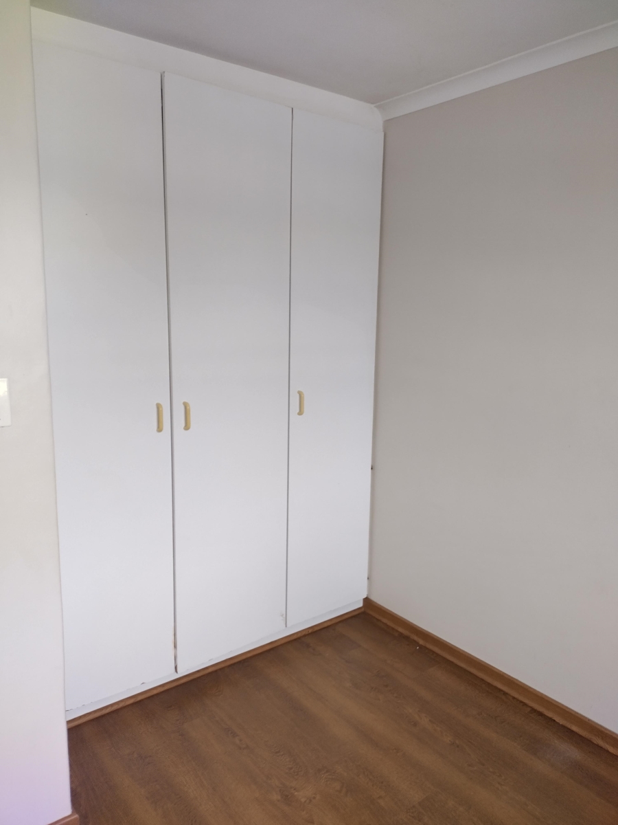 1 Bedroom Property for Sale in Blouberg Sands Western Cape